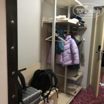 фото из отзыва ID 2592735