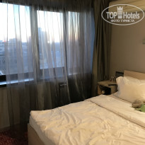 фото из отзыва ID 2592735