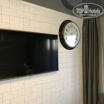 фото из отзыва ID 2592735