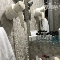 фото из отзыва ID 2592735