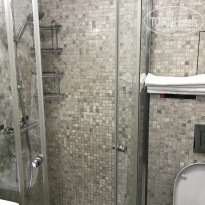 фото из отзыва ID 2592735