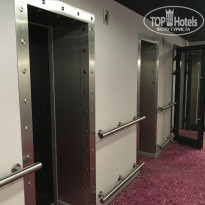 фото из отзыва ID 2592735