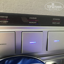 фото из отзыва ID 2592735