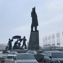 фото из отзыва ID 2592735