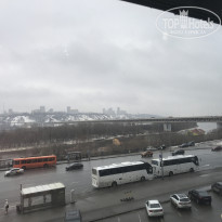 фото из отзыва ID 2592735