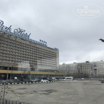 фото из отзыва ID 2592735