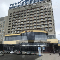 фото из отзыва ID 2592735