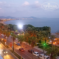 фото из отзыва ID 2592764