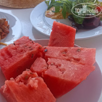 фото из отзыва ID 2592764