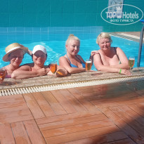 фото из отзыва ID 2592764