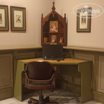 фото из отзыва ID 2592778