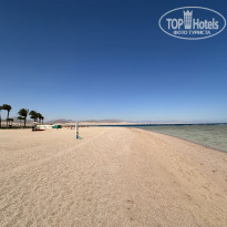 фото из отзыва ID 2592821