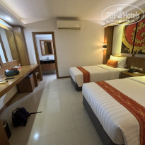 фото из отзыва ID 2592824