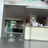 фото из отзыва ID 2592824