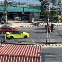 фото из отзыва ID 2592824