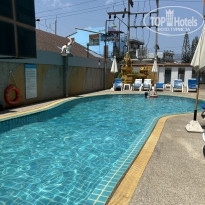 фото из отзыва ID 2592824