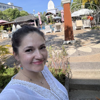 фото из отзыва ID 2592828