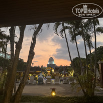 фото из отзыва ID 2592828