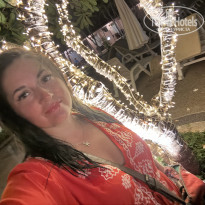 фото из отзыва ID 2592828