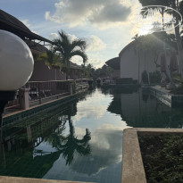 фото из отзыва ID 2592828