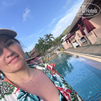 фото из отзыва ID 2592828