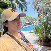 фото из отзыва ID 2592828