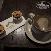 фото из отзыва ID 2592828