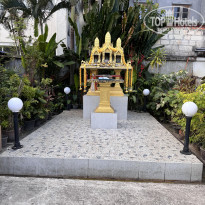 фото из отзыва ID 2592828