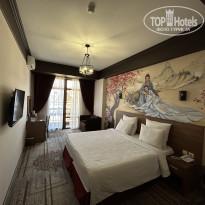 фото из отзыва ID 2592868