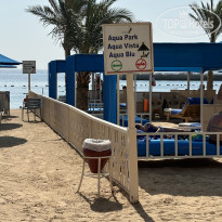 фото из отзыва ID 2592888