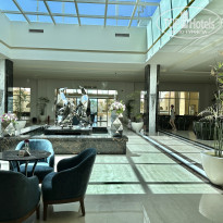 фото из отзыва ID 2592888