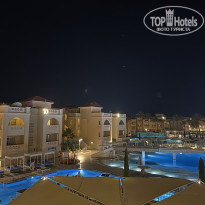 фото из отзыва ID 2592888