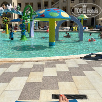 фото из отзыва ID 2592888