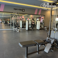 фото из отзыва ID 2592888