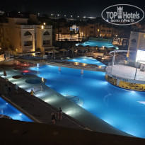 фото из отзыва ID 2592888