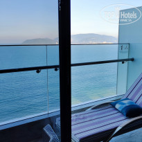 фото из отзыва ID 2591983