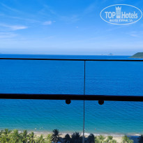 фото из отзыва ID 2591983