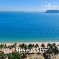 фото из отзыва ID 2591983