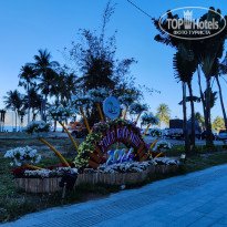 фото из отзыва ID 2591983