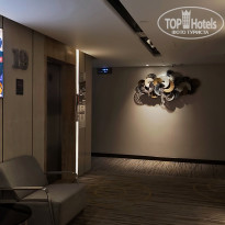 фото из отзыва ID 2591983