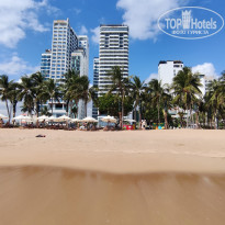 фото из отзыва ID 2591983