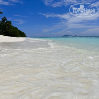 фото из отзыва ID 2592905