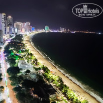 фото из отзыва ID 2591983