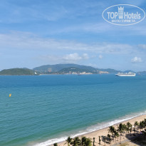 фото из отзыва ID 2591983