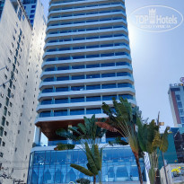 фото из отзыва ID 2591983