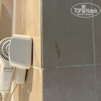 фото из отзыва ID 2592934