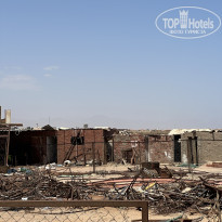 фото из отзыва ID 2592934