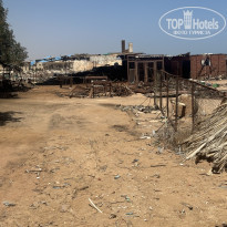 фото из отзыва ID 2592934