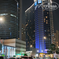 фото из отзыва ID 2592948