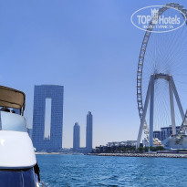 фото из отзыва ID 2592948